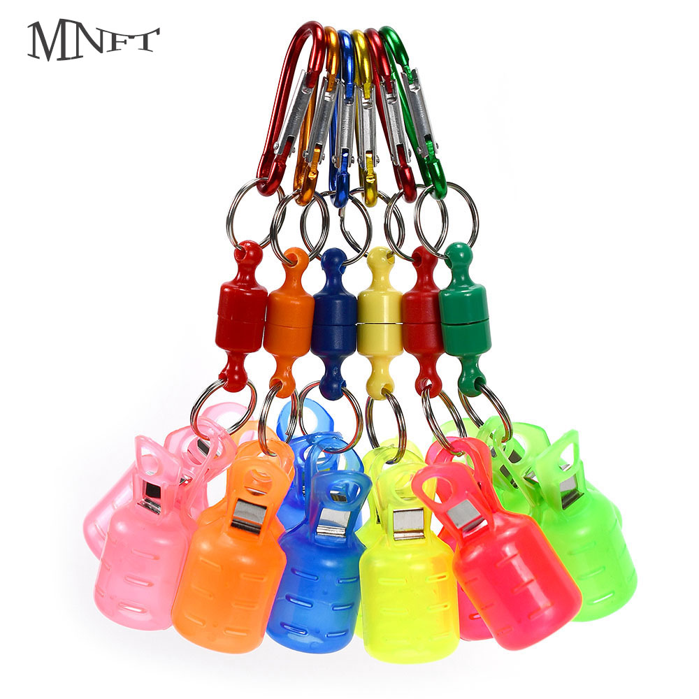 Fishing Hook Jig - طقم واقيات لطُعم صيد الحبار، غطاء