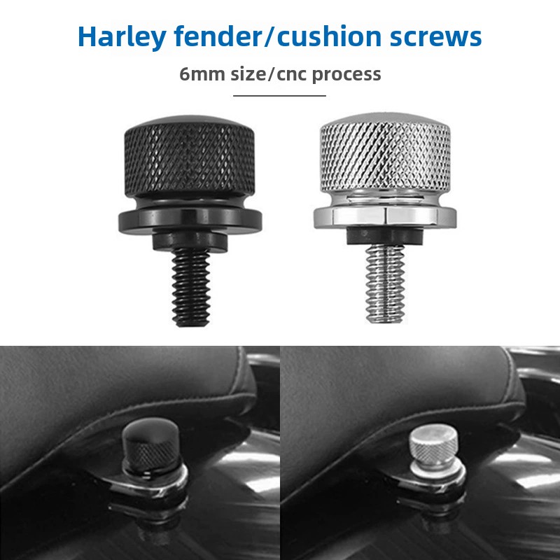 CNC 6 مللي متر دراجة نارية اكس - مراجعة Abu Garcia Reel Revo وسعره