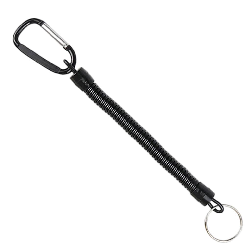حبل متعدد الوظائف للصيد، سلك م - مراجعة Fishing Hook وسعره