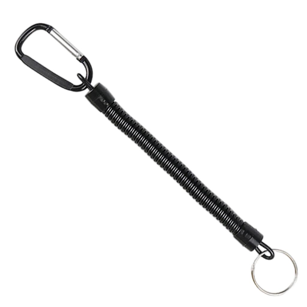 حبل متعدد الوظائف للصيد، سلك م - مراجعة Fishing Hook وسعره