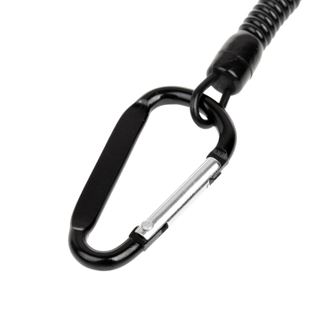 حبل متعدد الوظائف للصيد، سلك م - مراجعة Fishing Hook وسعره